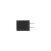 iFlight PD30W Charger- US Plug