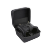 iFlight Analog FPV Goggles - DVR