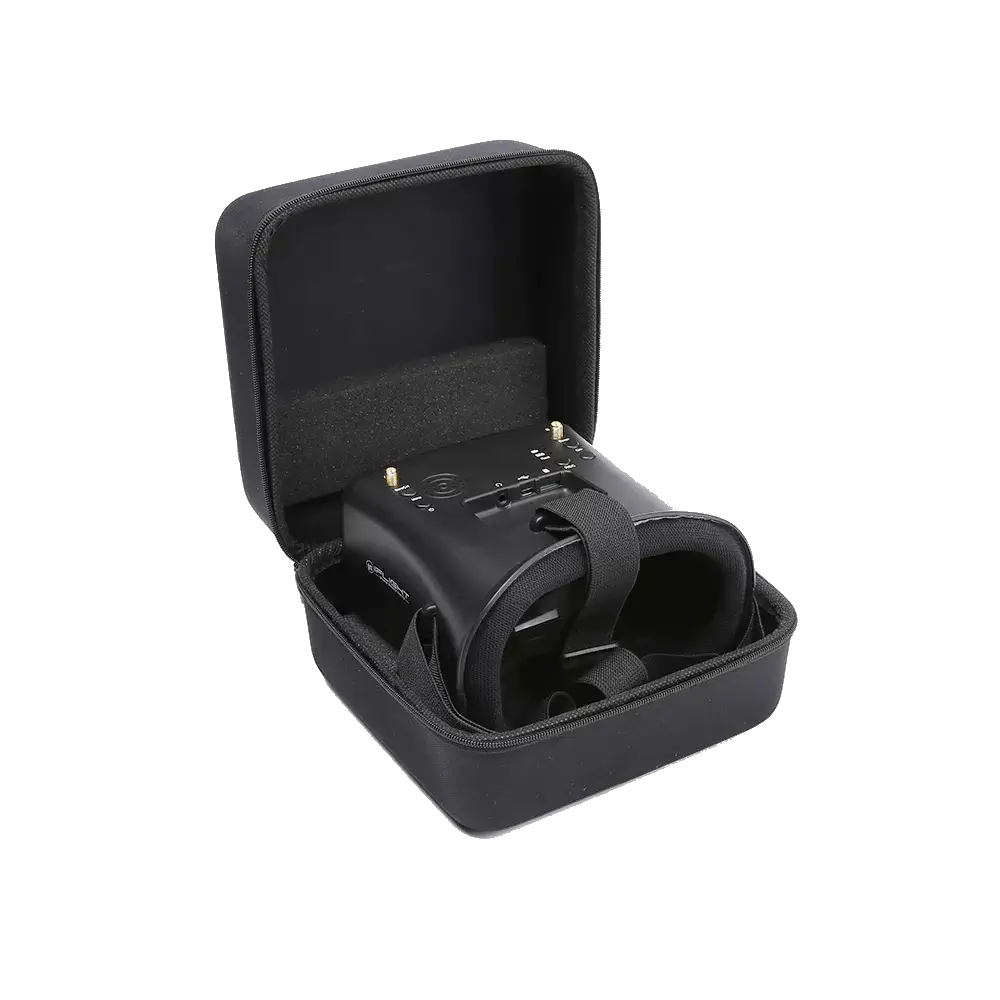 iFlight Analog FPV Goggles - DVR