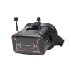 iFlight Analog FPV Goggles - DVR