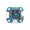 iFlight BLITZ Mini F4 Flight Controller