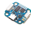 iFlight BLITZ Mini F4 Flight Controller