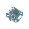 iFlight BLITZ Mini F4 Flight Controller