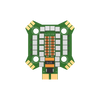 iFlight BLITZ Mini E55 4-In-1 ESC