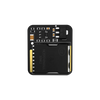 iFlight Anti Spark Filter 25*18mm