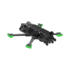iFlight Nazgul Evoque F4X Frame Kit