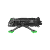 iFlight Nazgul Evoque F4X Frame Kit