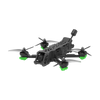 iFlight Nazgul Evoque F4D Frame Kit