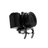 iFlight SONY ZV-E10 Camera Mount for Chimera7 Pro