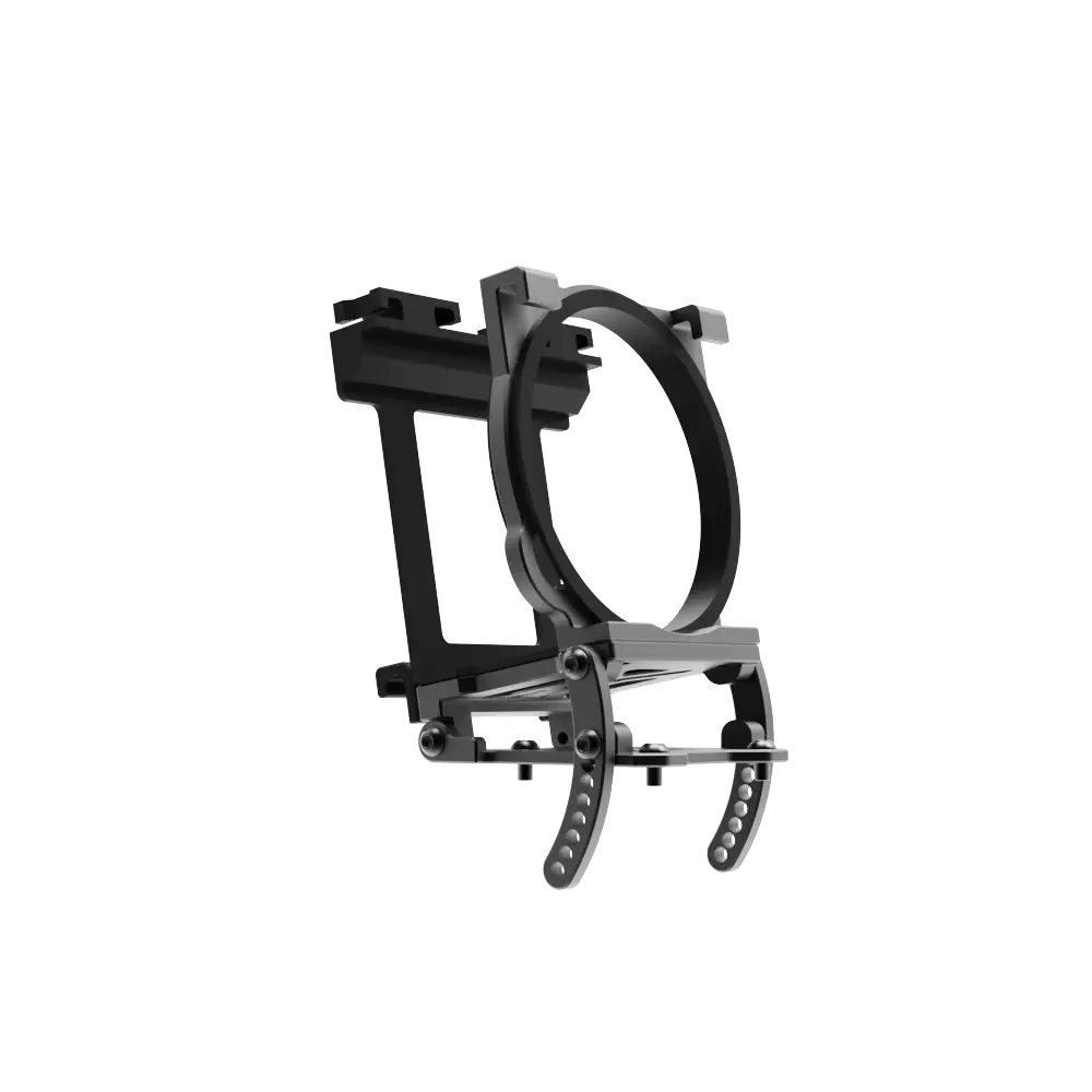 iFlight SONY ZV-E10 Camera Mount for Chimera7 Pro