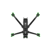 iFlight Nazgul Evoque F6D Frame Kit