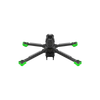 iFlight Nazgul Evoque F6D Frame Kit