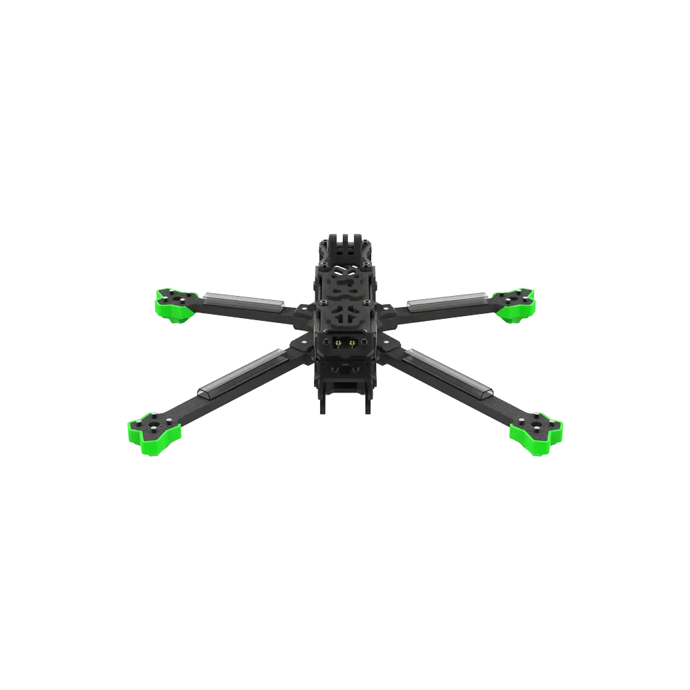 iFlight Nazgul Evoque F6D Frame Kit
