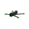 iFlight Nazgul Evoque F6D Frame Kit
