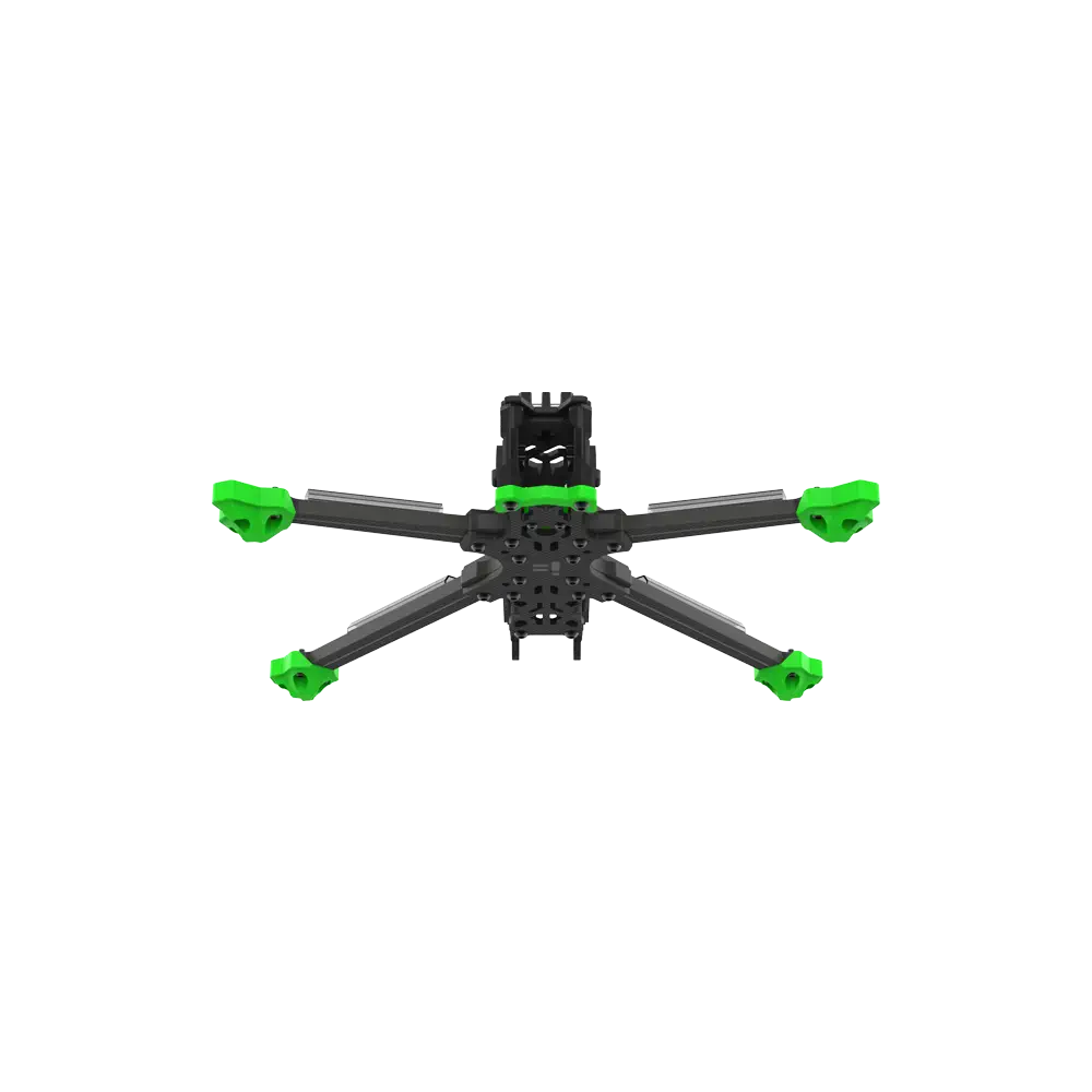 iFlight Nazgul Evoque F6D Frame Kit