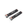 iFlight Fullsend 1S HV 300mAh 40C Lipo Batteray-PH2.0 (5pcs/Pack)