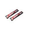 iFlight Fullsend 1S HV 300mAh 40C Lipo Batteray-PH2.0 (5pcs/Pack)