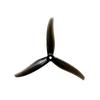 iFlight GEMFAN 6032-3 Tri-Blade Prop（2CW 2CCW /set) - Green