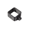 iFlight TPU DJI ACTION 2 Mount