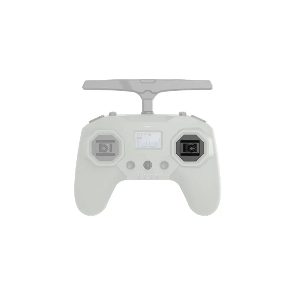 iFlight Commando 8 Replacement Gimbals - Right Stick