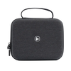 iFlight Commando 8 EVA Carrying Case