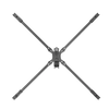 iFlight IXC15 X-CLASS Frame Kit