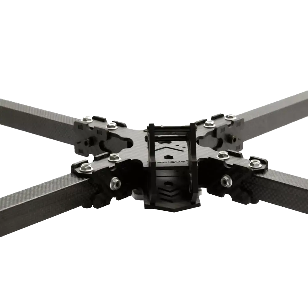 iFlight IXC15 X-CLASS Frame Kit