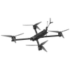iFlight Chimera CX10 Frame Kit