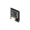 iFlight BLITZ Mini M10 GPS V2（20*20mm）