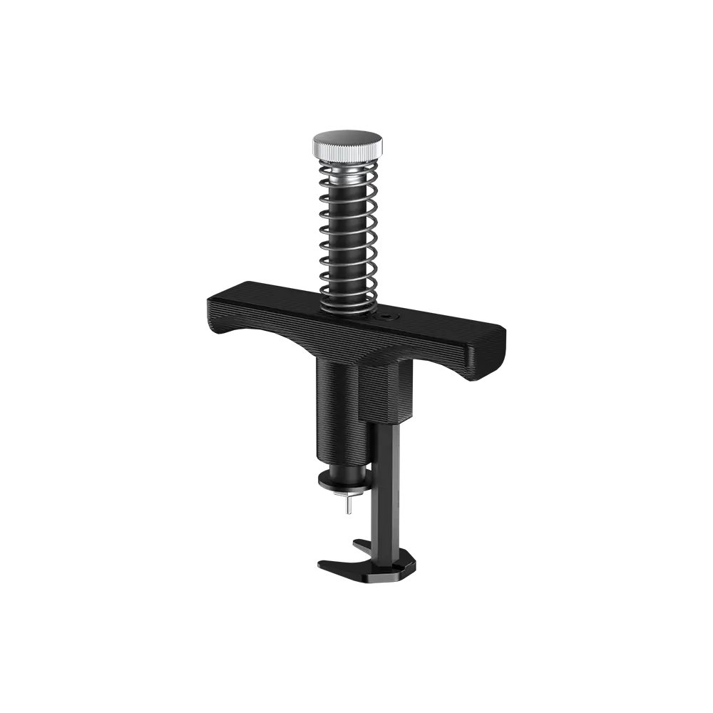 iFlight Defender 16/20 Prop Removal Tool