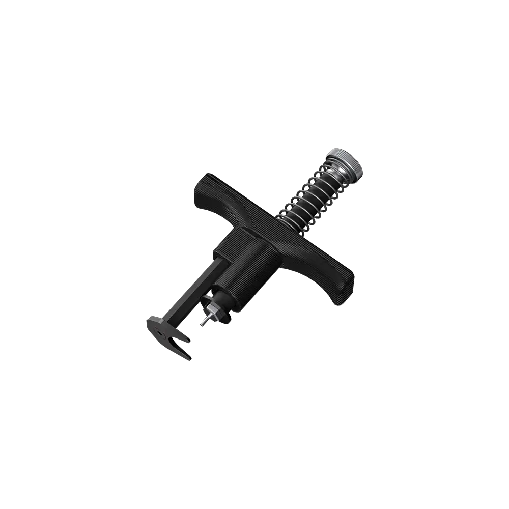 iFlight Defender 16/20 Prop Removal Tool