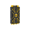 iFlight BLITZ E80 Single ESC (BLHeli32, DShot600)