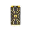 iFlight BLITZ E80 Single ESC (BLHeli32, DShot600)