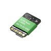 iFlight ELRS 2.4G RX+220mm Mini Antenna