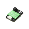 iFlight ELRS 2.4G RX+220mm Mini Antenna