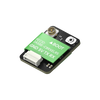 iFlight ELRS 2.4G RX+220mm Mini Antenna