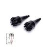 iFlight Commando 8 Gimbal Stick End 18.8mm