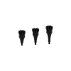 iFlight Commando 8 Gimbal Stick End 18.8mm