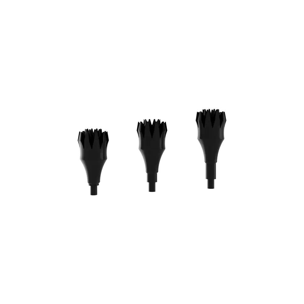 iFlight Commando 8 Gimbal Stick End 18.8mm