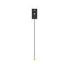 iFlight Defender 25 VTX Antenna (5500MHz-6000MHz)