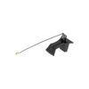 iFlight Defender 25 VTX Antenna (5500MHz-6000MHz)