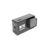 iFlight GOCam PM G3 Action Camera