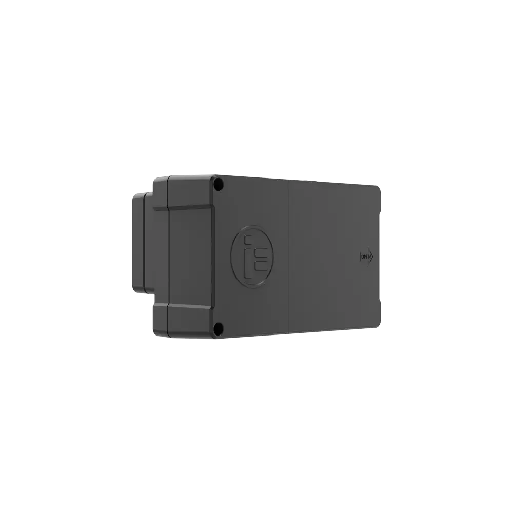 iFlight GOCam PM G3 Action Camera