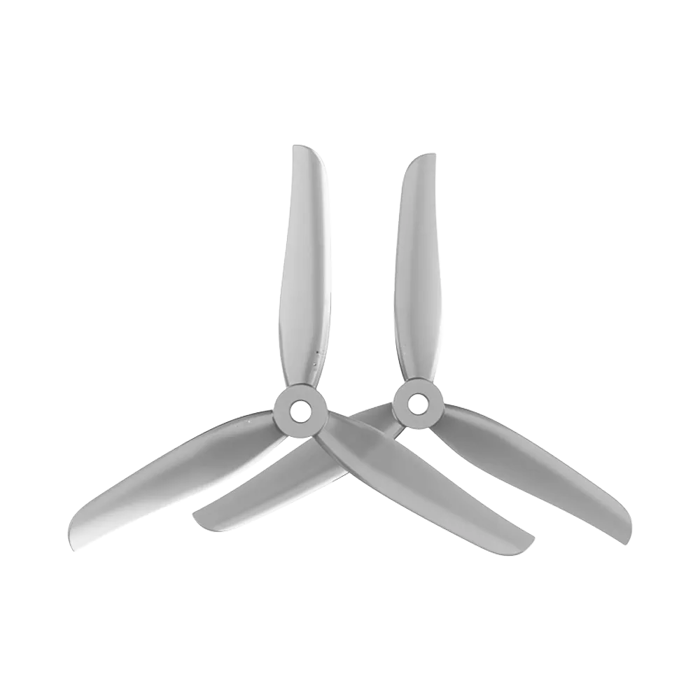 iFlight Nazgul F5 Tri-Blades Propellers (2CW 2CCW / Set) - Green