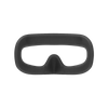 iFlight DJI Goggles 2 Sponge Foam Padding Type A(Wide)
