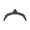 iFlight DJI Goggles 2 Sponge Foam Padding Type A(Wide)