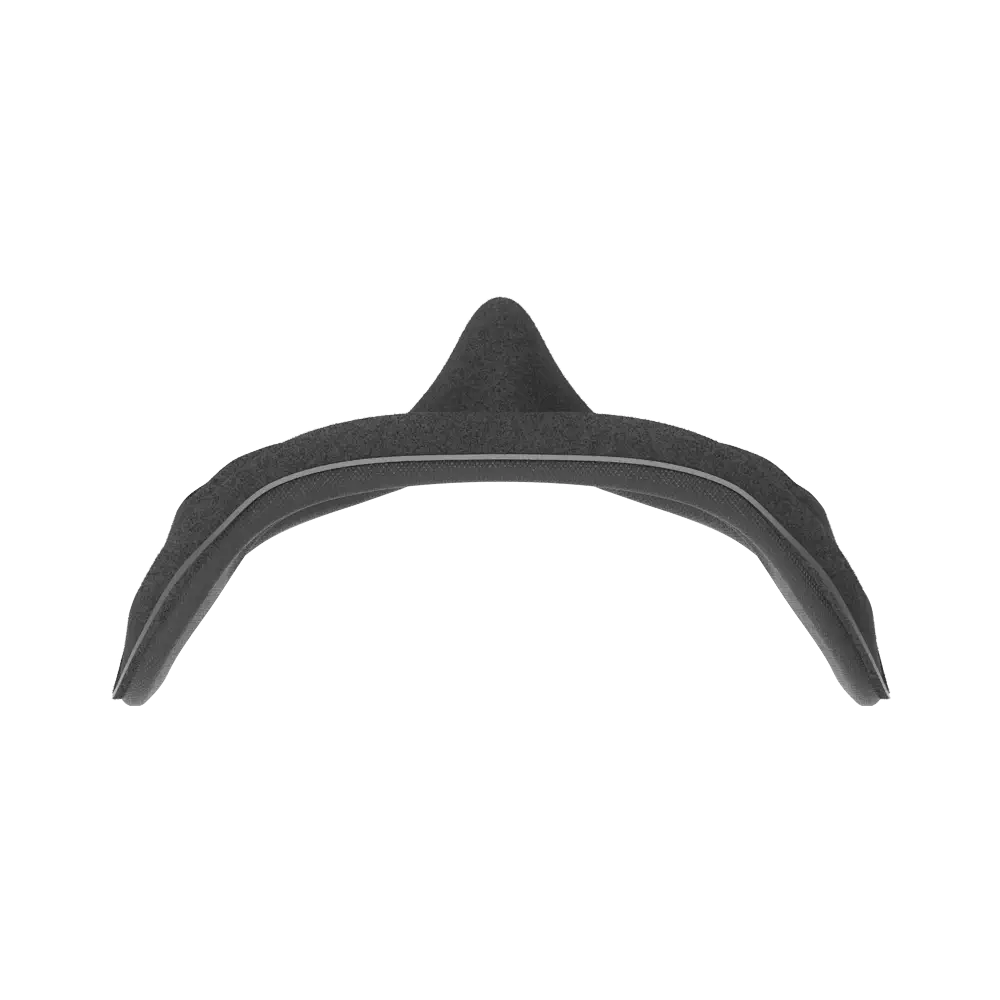 iFlight DJI Goggles 2 Sponge Foam Padding Type A(Wide)