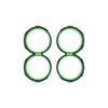 iFlight Green Hornet V3 Ducts (4pcs/Set)