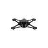 iFlight Centurion X8 Cinelifter Frame Kit