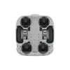 Slamtec Robot Base Athena 2.0